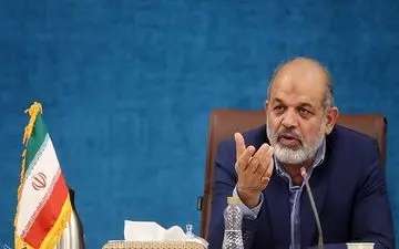 دستور وزیر کشور درباره کنترل قیمت‌های افسار گسیخته