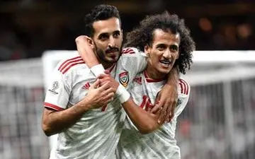 برنامه مرحله نیمه نهایی جام ملت های آسیا اعلام شد 