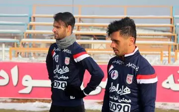 محرومیت رقیب به پرسپولیس ضربه زد
