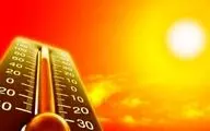 تعجیل در تعطیلی ادارات مهران و دهلران به‌دلیل گرمای شدید