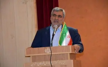 سود 18میلیارد تومانی سهام داران سهام عدالت در کشور بزودی واریز می شود