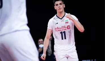 حال صابر کاظمی وخیم شد؛ ریه و کلیه‌اش از کار افتاده‌اند