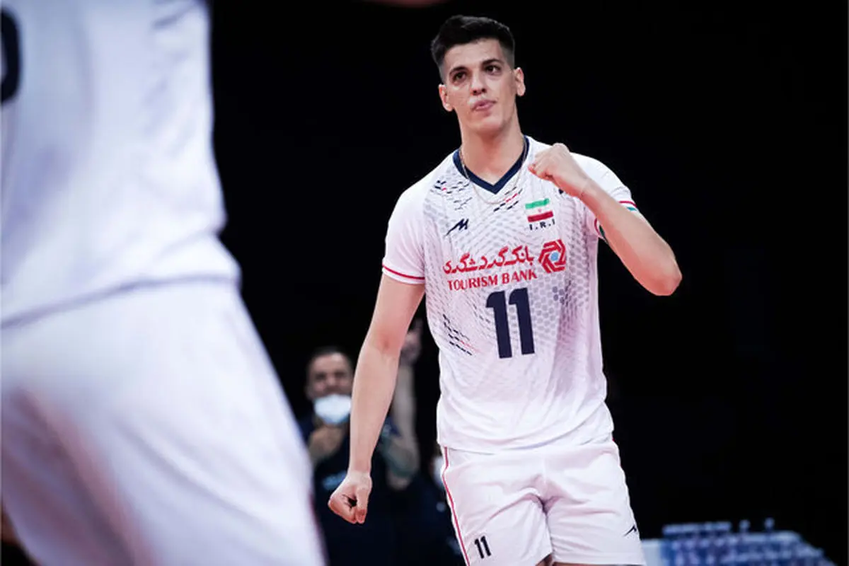 حال صابر کاظمی وخیم شد؛ ریه و کلیهاش از کار افتادهاند