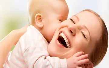 تاثیر الگوی غذایی مادران بر اعضای خانواده؛ به بهانه روز مادر