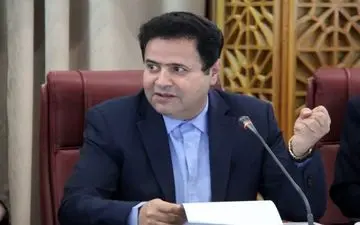 رشد مالیات در شرایط رکود تورمی، ضد تولید است