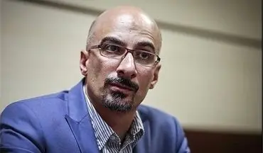 عذرخواهی طباطبایی از برخورد معاون وزیر بهداشت با یک خبرنگار