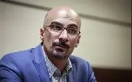 عذرخواهی طباطبایی از برخورد معاون وزیر بهداشت با یک خبرنگار