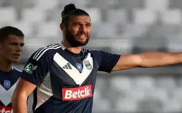 از لیگ ششم تا دادگاه؛ حاشیه تازه برای ستاره سابق قرمزپوشان