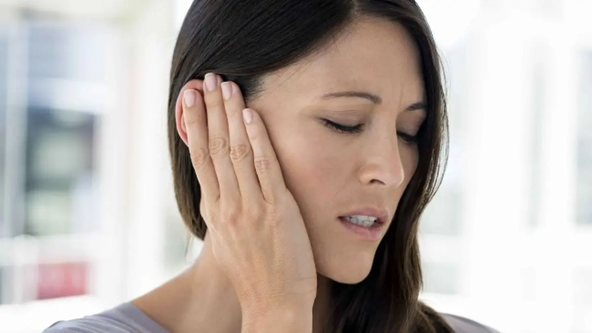وزوز مداوم گوش به چه علت است؟ | چگونه از علل وزوز گوش جلوگیری کنیم ؟