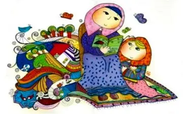 ممنوعیت اجبار دانش‌آموزان برای انتخاب فعالیت نوروزی