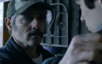 اولین برندگان جشنواره ونیز معرفی شدند