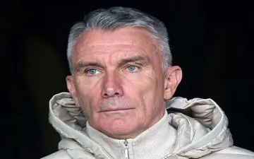 کارترون: اگر می‌خواهیم قهرمان شویم باید همه بازی‌های خانگی را ببریم| تراکتوری‌ها امشب خواب راحتی ندارند!