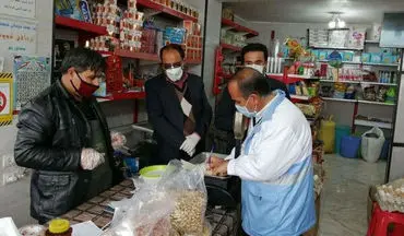 خوش اقبال: روش‌های سنتی در برخورد با تخلفات صنفی دیگر پاسخگو نیست