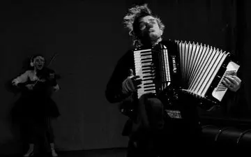 برنامه‌های اجرایی «تئاتر اودین» و «یوجینا باربا» در تهران اعلام شد 