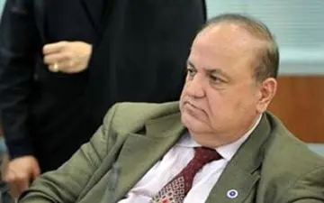 پاسخ یک فعال اقتصادی به «دلار چقدر می‌شود؟»