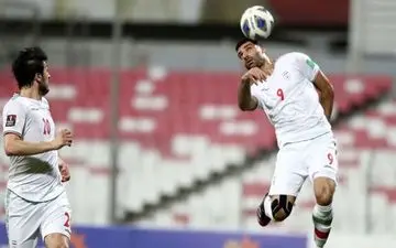  جنگ بر سر اسکوچیچ خبرساز شد!