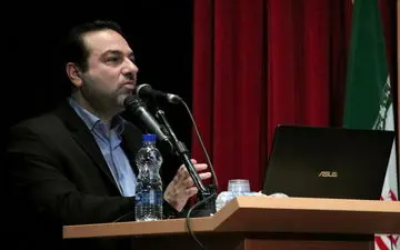 ۱۲میلیون تن در ایران مبتلا به نوعی از اختلالات روانپزشکی