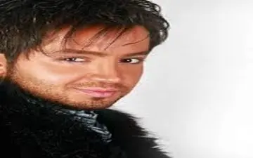 آقای بازیگر و همسرش که تاکنون دیده نشده است/عکس