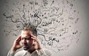 این عوامل باعث کاهش آستانه تحمل افراد می‌شوند