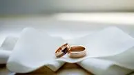  جدی‌ها باید با چه کسانی ازدواج کنند؟