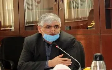 ظرفیت مورد نیاز برای خوابگاه متاهلی بیش از 100 هزار واحد است