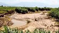 

خسارت ۵۰۰۰ میلیارد ریالی سیلاب اخیر در کرمانشاه 



