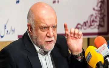 امضای نخستین قرارداد جدید نفتی تا پایان کار دولت یازدهم 