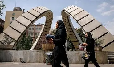 
خوابگاه‌های دانشگاه امیرکبیر بازگشایی می‌شوند
