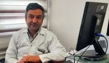 شیر مادر؛ اولین واکسن و مهم‌ترین سرمایه‌گذاری برای سلامت کودکان