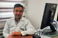 شیر مادر؛ اولین واکسن و مهم‌ترین سرمایه‌گذاری برای سلامت کودکان