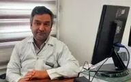 شیر مادر؛ اولین واکسن و مهم‌ترین سرمایه‌گذاری برای سلامت کودکان