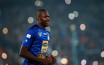 زوج رویایی استقلال دوباره شکل می‌گیرد