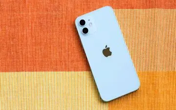 
قیمت جدید گوشی‌های اپل / این مدل‌ها ارزان شدند + جدول
