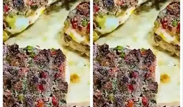 طرز تهیه یوفو کباب؛ کباب ترکیه‌ای خوشمزه با طعمی متفاوت