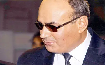 توزیع 50 هزار ماسک از سوی شرکت سفر سلامت الامتو