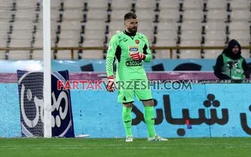 آخرین خبر درباره احتمال بازگشت رادوشویچ