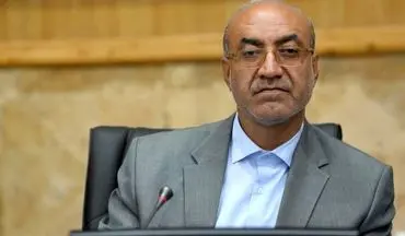 

 لزوم ساماندهی پارکینگ‌ها و تسریع تامین یخ و آب در ایام اربعین





  
