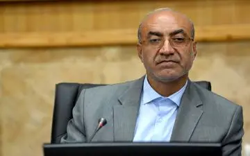 

 لزوم ساماندهی پارکینگ‌ها و تسریع تامین یخ و آب در ایام اربعین





  
