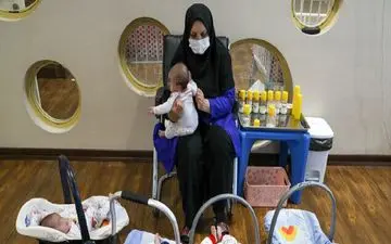 
شرایط ثبت‌ نام بیمه رایگان بانوان اعلام شد+ جزییات
