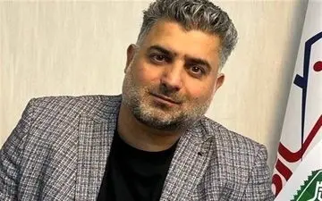 رئیس هیئت مدیره خیبر: توافق با اشکش زودتر از موعد اعلام شد 