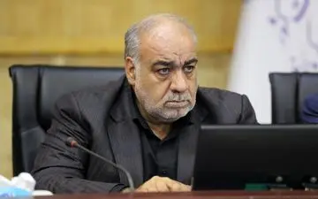  افراد توانمند و خیر خواست به کمک آسیب دیدگان "کرونا" بشتابند