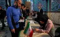 تایید صحت انتخابات مجلس در 134حوزه انتخابیه
