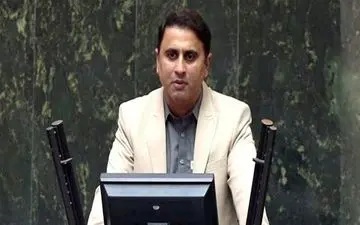 احکام اعدام، حسن نظام نیست بلکه جای نگرانی دارد/ این‌ها فرزندان همین آب و خاک هستند