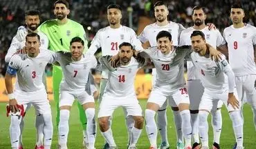 درخواست قلعه نویی؛ مصاف ایران با یک تیم آفریقایی؟