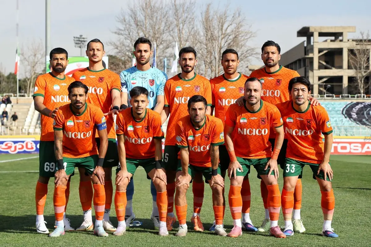 photo_2026-02-14_22-40-12