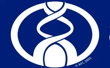 
سهمیه ایران در لیگ قهرمانان آسیا؛همچنان ۱+۳
