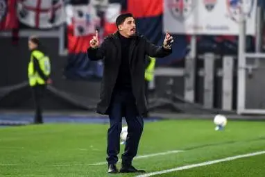 IMG_20260210_020927_395