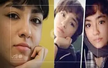 مرگ  «نیکا شاکرمی» و دو فرضیه مهم