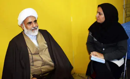  چهاردهمین نمایشگاه کتاب کرمانشاه و رسانه‌های دیجیتال 