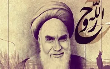 ترانه «روح‌الله» با صدای محسن‌ توسلی + صوت